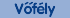 Vőf�ly